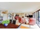 67 Bayview Drive, Blackstone Heights TAS 7250