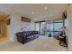 67 Bayview Drive, Blackstone Heights TAS 7250