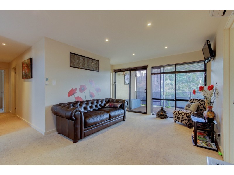 67 Bayview Drive, Blackstone Heights TAS 7250
