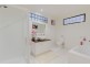 67 Bayview Drive, Blackstone Heights TAS 7250