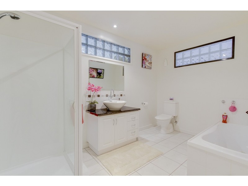 67 Bayview Drive, Blackstone Heights TAS 7250