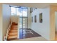 67 Bayview Drive, Blackstone Heights TAS 7250