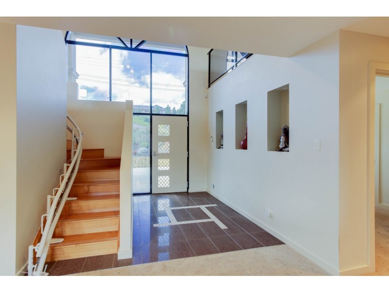67 Bayview Drive, Blackstone Heights TAS 7250