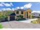 67 Bayview Drive, Blackstone Heights TAS 7250