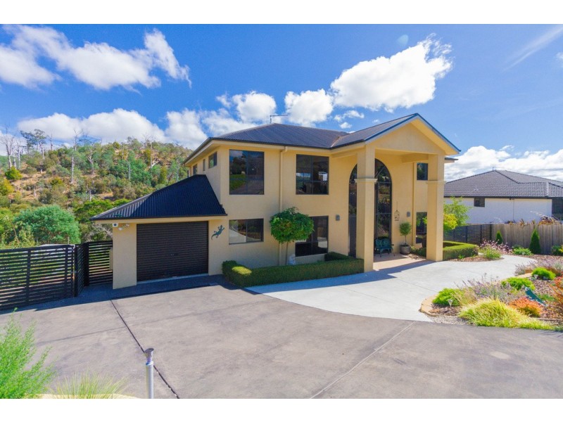 67 Bayview Drive, Blackstone Heights TAS 7250