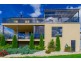 67 Bayview Drive, Blackstone Heights TAS 7250