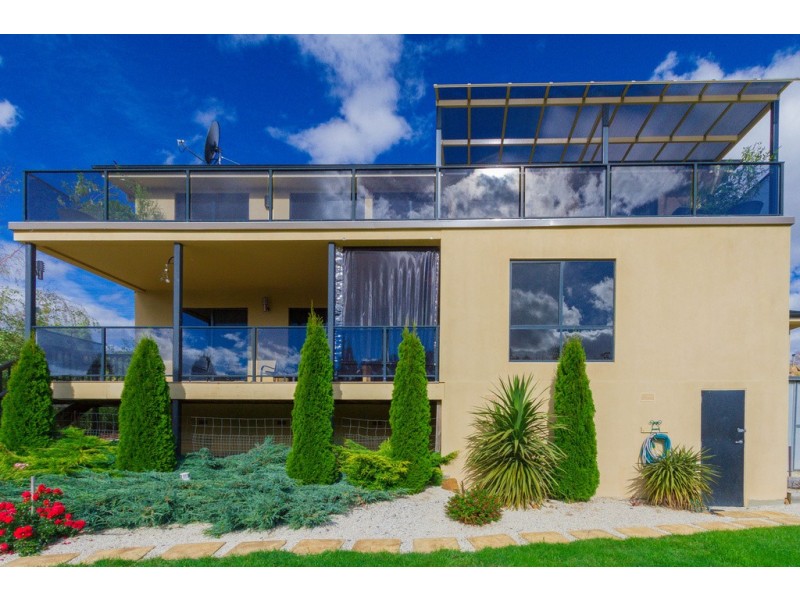 67 Bayview Drive, Blackstone Heights TAS 7250