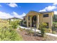 67 Bayview Drive, Blackstone Heights TAS 7250