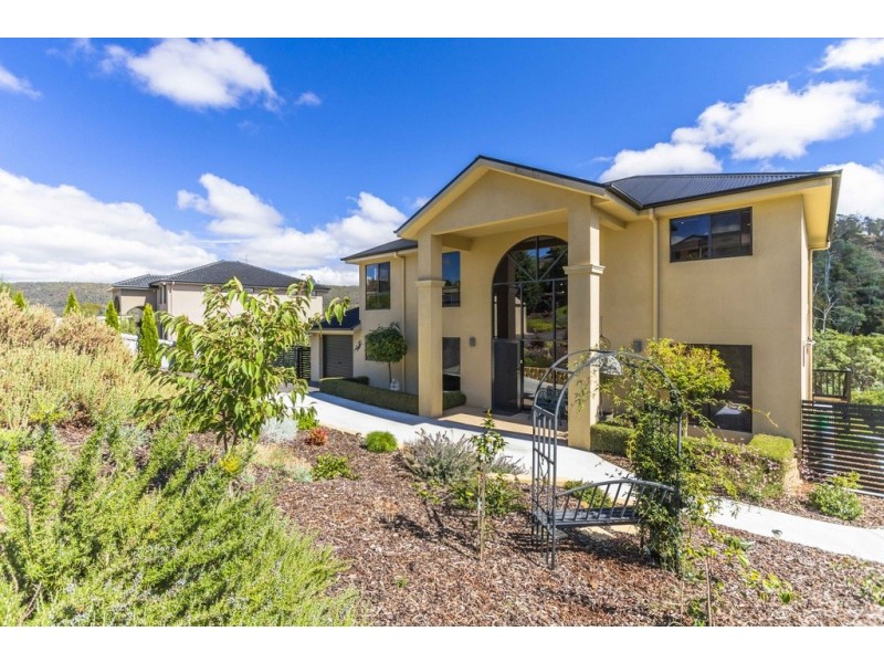 67 Bayview Drive, Blackstone Heights TAS 7250