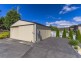 67 Bayview Drive, Blackstone Heights TAS 7250
