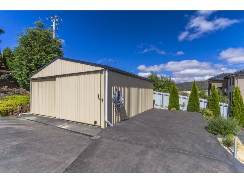67 Bayview Drive, Blackstone Heights TAS 7250