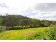 67 Bayview Drive, Blackstone Heights TAS 7250