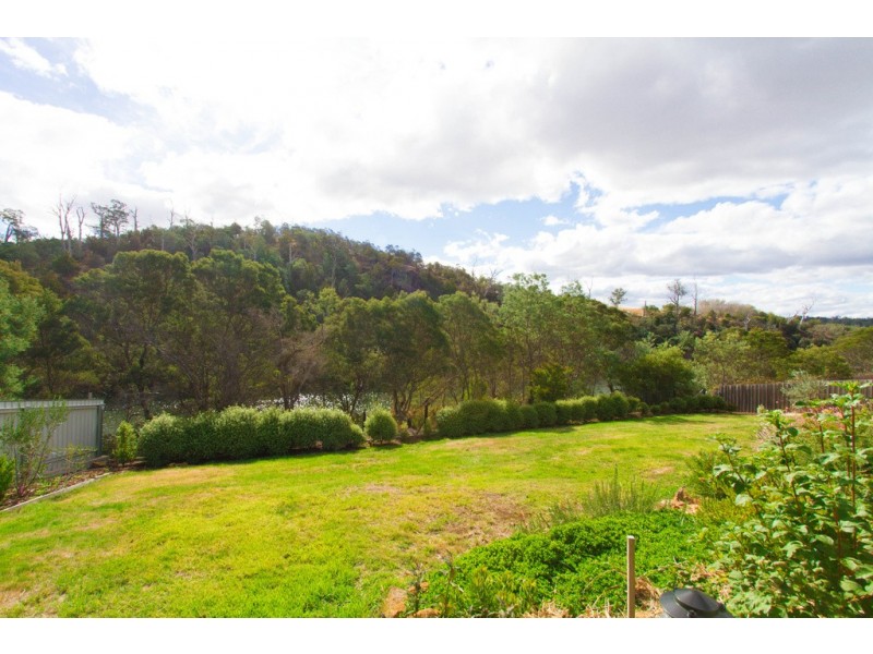 67 Bayview Drive, Blackstone Heights TAS 7250
