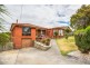 74 Rowland Crescent, Summerhill TAS 7250