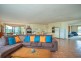 74 Rowland Crescent, Summerhill TAS 7250
