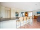 74 Rowland Crescent, Summerhill TAS 7250
