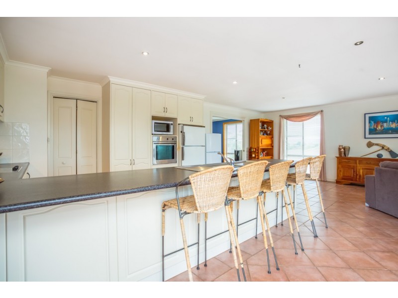 74 Rowland Crescent, Summerhill TAS 7250