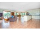 74 Rowland Crescent, Summerhill TAS 7250