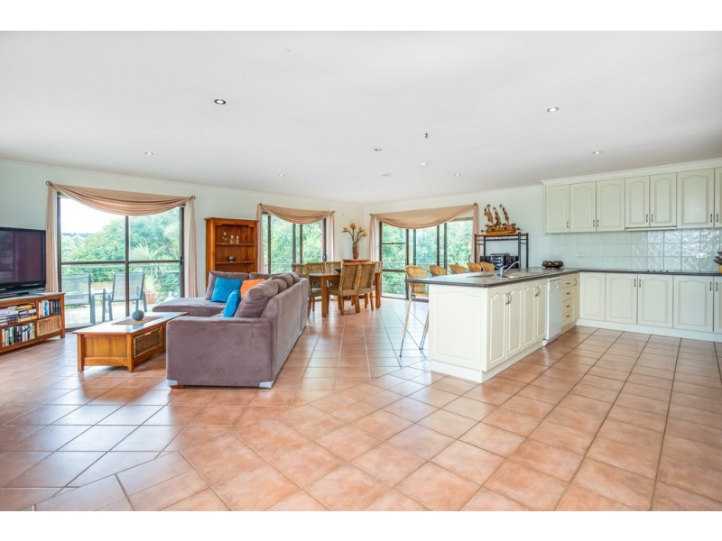 74 Rowland Crescent, Summerhill TAS 7250