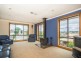 74 Rowland Crescent, Summerhill TAS 7250