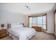 74 Rowland Crescent, Summerhill TAS 7250