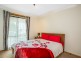 74 Rowland Crescent, Summerhill TAS 7250