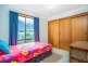 74 Rowland Crescent, Summerhill TAS 7250