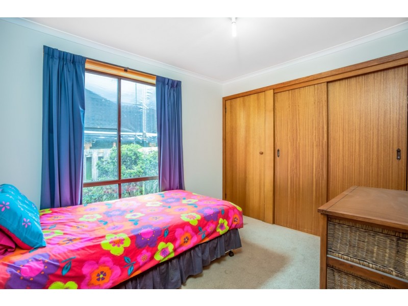 74 Rowland Crescent, Summerhill TAS 7250