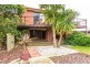 74 Rowland Crescent, Summerhill TAS 7250