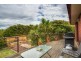 74 Rowland Crescent, Summerhill TAS 7250