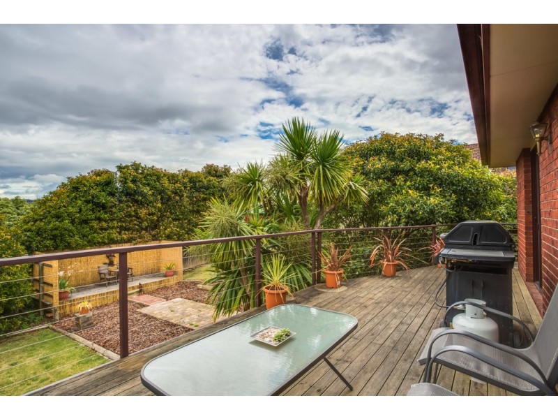 74 Rowland Crescent, Summerhill TAS 7250