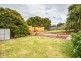 74 Rowland Crescent, Summerhill TAS 7250
