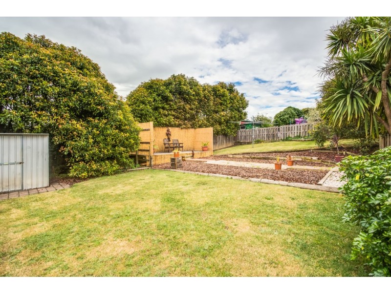 74 Rowland Crescent, Summerhill TAS 7250
