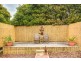 74 Rowland Crescent, Summerhill TAS 7250