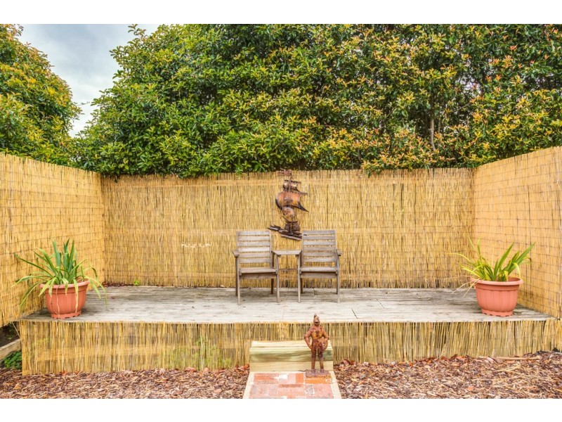 74 Rowland Crescent, Summerhill TAS 7250
