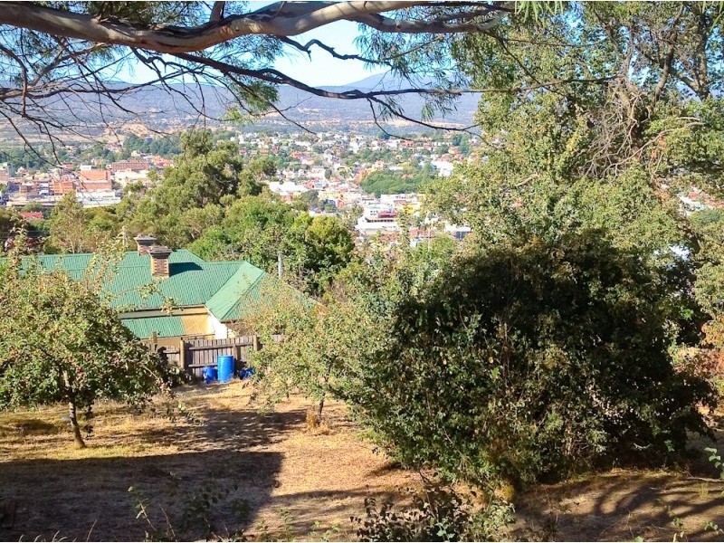 West Launceston TAS 7250