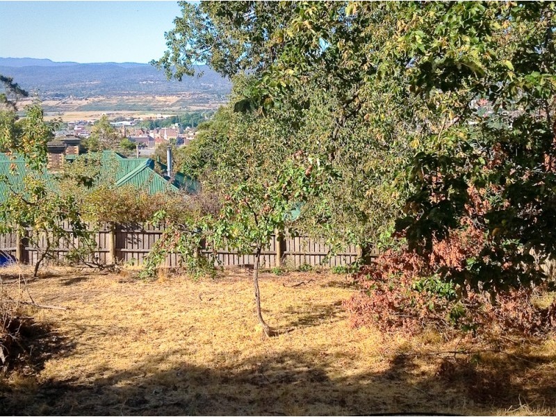 West Launceston TAS 7250