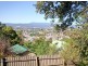 West Launceston TAS 7250