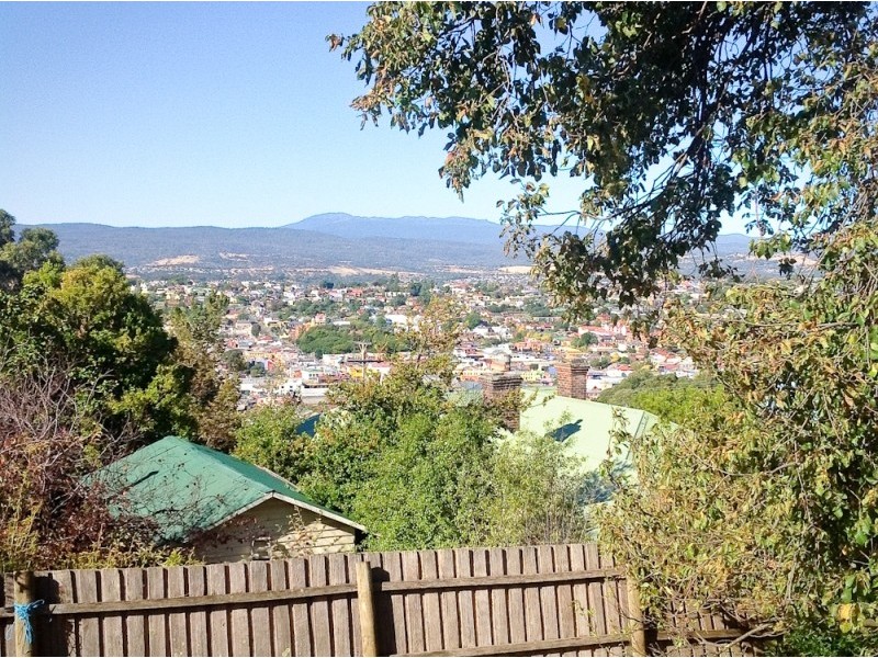 West Launceston TAS 7250