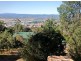 West Launceston TAS 7250