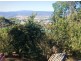 West Launceston TAS 7250
