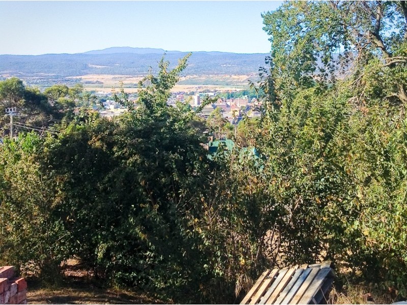 West Launceston TAS 7250