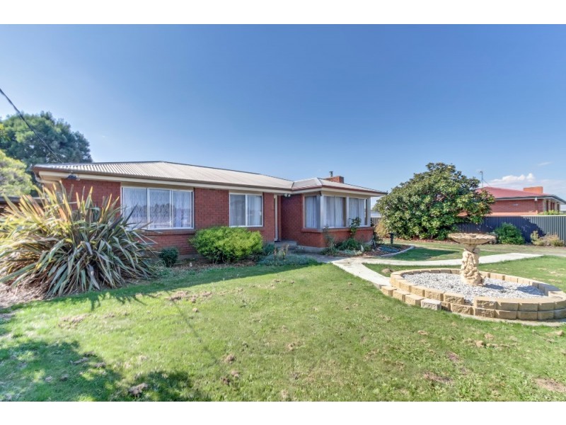 7 Seymour Street, Carrick TAS 7291