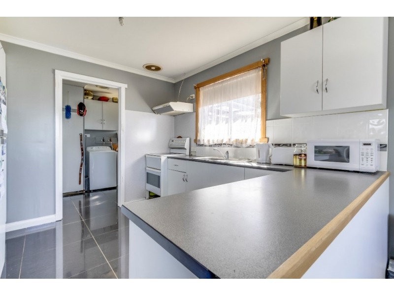 7 Seymour Street, Carrick TAS 7291
