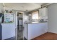 7 Seymour Street, Carrick TAS 7291