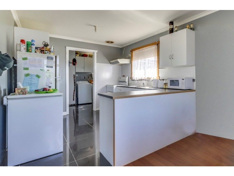 7 Seymour Street, Carrick TAS 7291