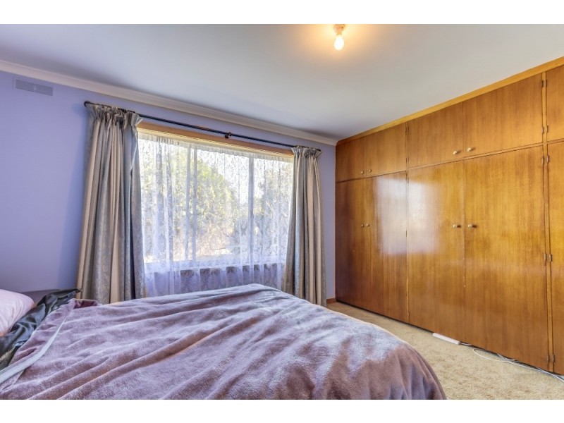 7 Seymour Street, Carrick TAS 7291