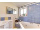 7 Seymour Street, Carrick TAS 7291