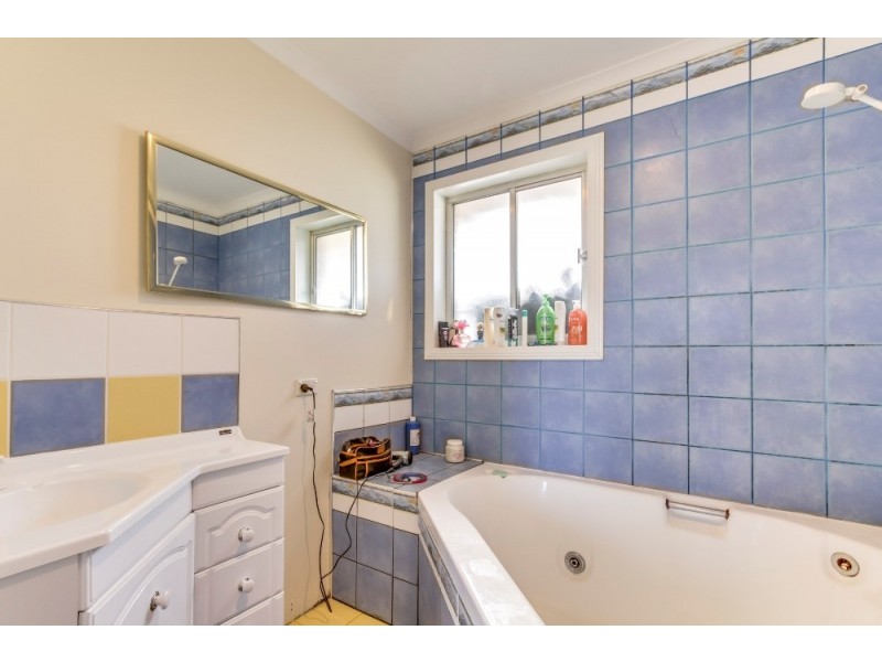 7 Seymour Street, Carrick TAS 7291