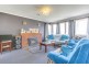 7 Seymour Street, Carrick TAS 7291